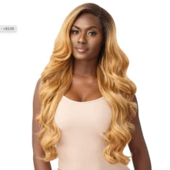 OUTRE Synthetic HD Lace Front Wig - AZALIA -Outre Screen Shot 2021 12 11 at 12.12.26 PM 00578.1639247086