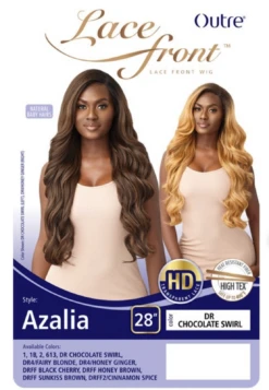 OUTRE Synthetic HD Lace Front Wig - AZALIA -Outre Screen Shot 2021 12 11 at 12.12.56 PM 51789.1639247086