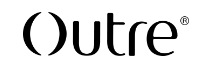 Outre