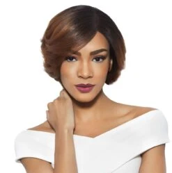 Outre -Outre anika outre swiss x lace front