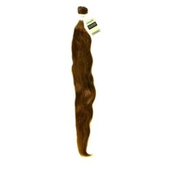 Outre Simply PRE-BLEACHED BRAZILIAN HAIR 10" - 24"