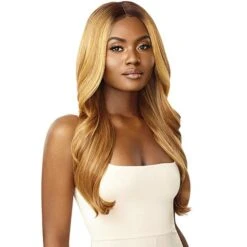 Outre -Outre phoenix b