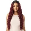 Outre Synthetic Hair HD Lace Front Deluxe Wig - MARCELLA