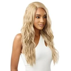 Outre -Outre qljli 2