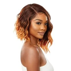 Outre -Outre qlmhdros 2