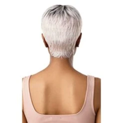 Outre Wigpop Synthetic Wig NOLA -Outre qpopnol 3