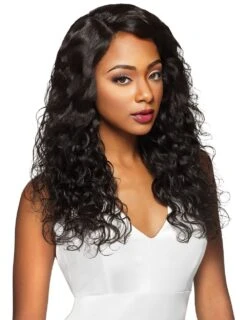 Outre -Outre qxhsnb natural body nbrn part3