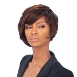 Outre Velvet Remi Human Hair Tara 2 4 6 Weaving